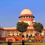 SC to Consider Pleas Challenging&hellip;