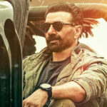Jaat movie review: Sunny Deol-starrer&hellip;