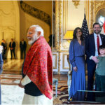 JD Vance India Visit Live:&hellip;