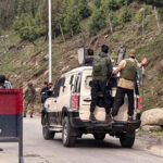 Pahalgam Terror Attack Live: Home&hellip;