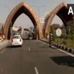 Kartarpur Corridor Remains Open Despite&hellip;