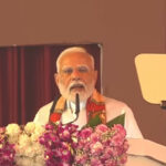 PM Modi Varanasi Visit Live:&hellip;