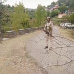 2 terrorists killed in ongoing&hellip;