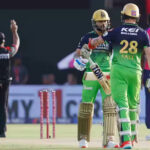 RR vs RCB Highlights: RCB&hellip;