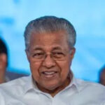 Kerala CM welcomes SC’s verdict&hellip;