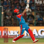 RCB vs DC Highlights: Delhi&hellip;