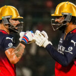 DC vs RCB: Sixth win&hellip;