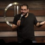 ‘Traitor’ jibe case: Kunal Kamra&hellip;