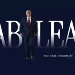White House Site Blames China&hellip;