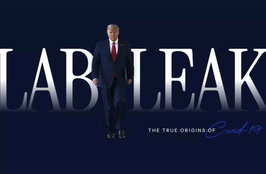White House Site Blames China For&hellip;