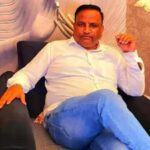 Jharkhand: Karni Sena chief dies,&hellip;
