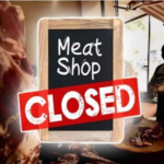 Korea (Chhattisgarh) : Meat and&hellip;