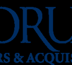 M&A Seminar for Tech Executives&hellip;