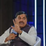 MP Enforces Liquor Ban in&hellip;