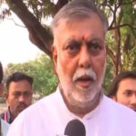 Strict investigation should ensue: MP&hellip;