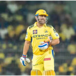 PBKS vs CSK Highlights: Punjab&hellip;