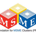 FMC Joins Save the Earth&hellip;