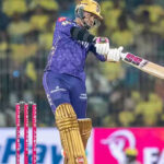 CSK vs KKR Highlights: KKR&hellip;