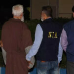26/11 Mumbai attacks: Tahawwur Rana&hellip;