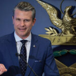 Pentagon Chief Hegseth Shared Yemen&hellip;