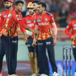 PBKS vs KKR Live Score:&hellip;