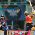 LSG vs PBKS Highlights: Punjab&hellip;