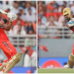 PBKS vs RCB: Bangalore beat&hellip;