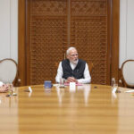 Pahalgam Attack: MEA advises Indians&hellip;