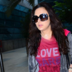 Preity Zinta offers prayers at&hellip;