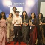 The Quint Wins Best News&hellip;