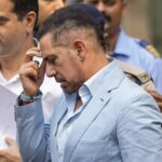 ED Likely To Soon File&hellip;