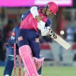 RR vs LSG Highlights: Lucknow&hellip;