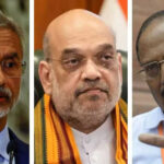 Before the extradition of Tahawwur&hellip;
