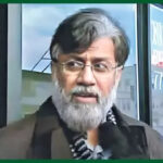Tahawwur Rana likely to be&hellip;
