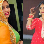 Praveen murder case: Raveena used&hellip;