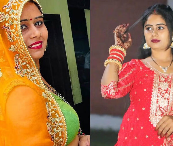 Praveen murder case: Raveena used to show herself single…