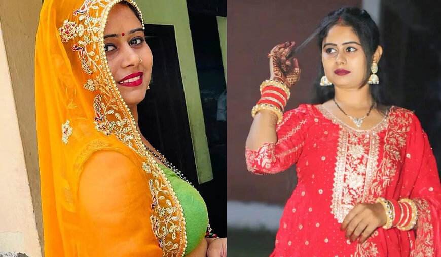 Praveen murder case: Raveena used to&hellip;