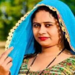 Another ‘Saurabh’ murdered: YouTuber lover&hellip;