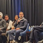 Why does Rahul Gandhi go&hellip;