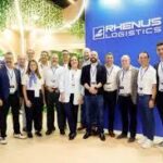 Rhenus Group Strengthens LATAM Region&hellip;