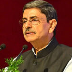 Tamil Nadu: Tamil Nadu Governor&hellip;