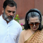 National Herald Case: Sonia-Rahul’s troubles&hellip;