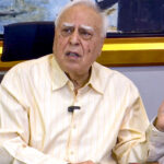 Sibal Asks Parties to Urge&hellip;