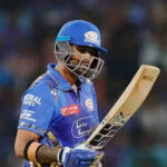 LSG vs MI Highlights, IPL&hellip;