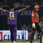 KKR vs SRH Highlights, IPL&hellip;