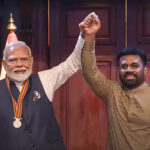 India, Lanka ink first defence&hellip;