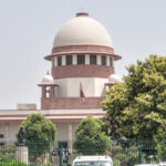 SC sets aside HC order&hellip;