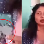 Pahalgam Attack: Suspected mule driver&hellip;