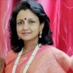 Guest Lecture on “Gender Sensitivity”&hellip;