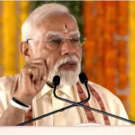 PM Modi: ‘Shri Ram’s life&hellip;